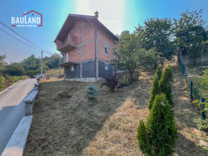 Kuće Sarajevo - Novi Grad photo 3