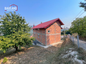 Kuće Sarajevo - Novi Grad photo 4