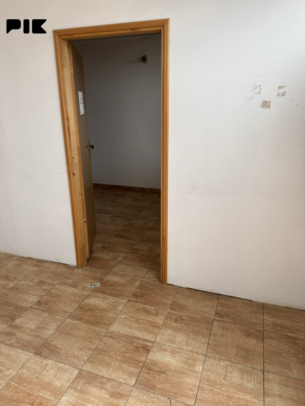 Skladište Bijeljina 2