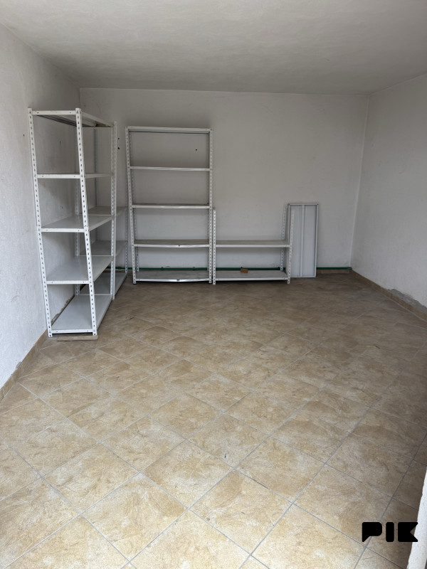 Skladište Bijeljina 3