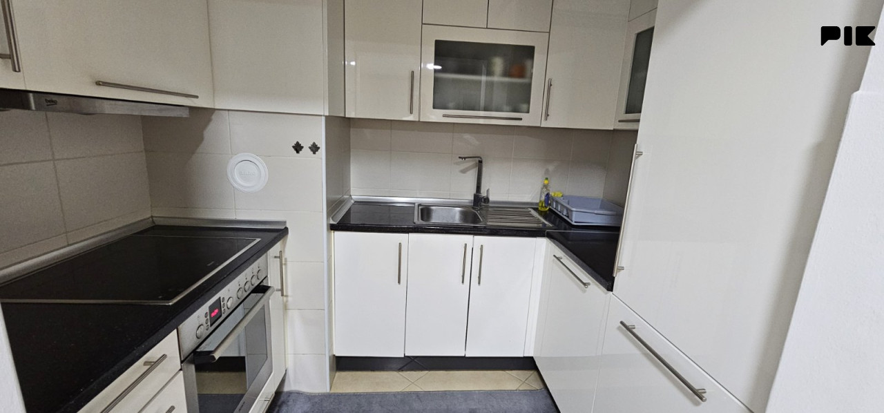 Stan Tuzla Stupine C1 70m2 3