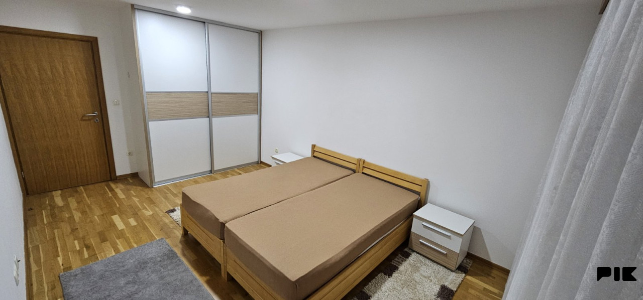 Stan Tuzla Stupine C1 70m2 4