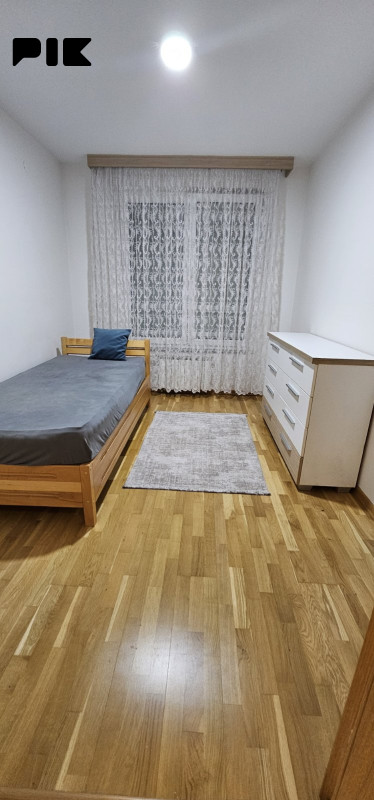Stan Tuzla Stupine C1 70m2 5