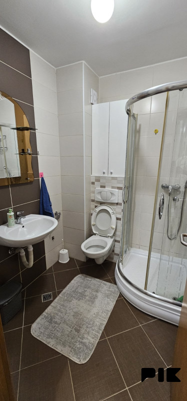 Stan Tuzla Stupine C1 70m2 7