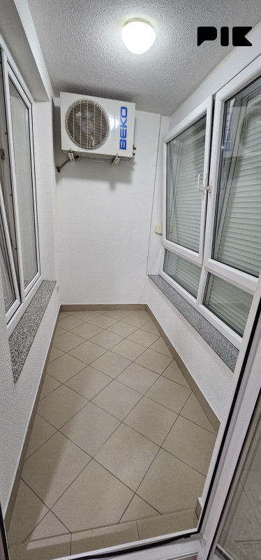 Stan Tuzla Stupine C1 70m2 8