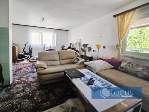 LOCUS prodaje: Kuća i dvorište, Soukbunar, Centar photo 4