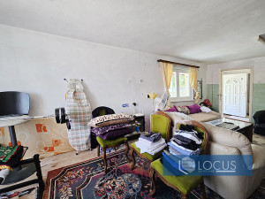LOCUS prodaje: Kuća i dvorište, Soukbunar, Centar photo 5