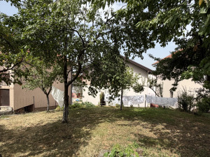 Na prodaju kuća na Aneksu photo 2