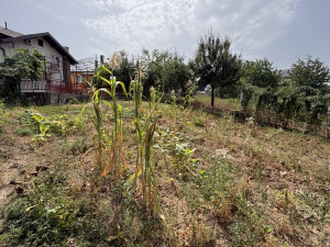 Na prodaju kuća na Aneksu photo 3