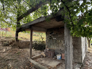 Na prodaju kuća na Aneksu photo 4