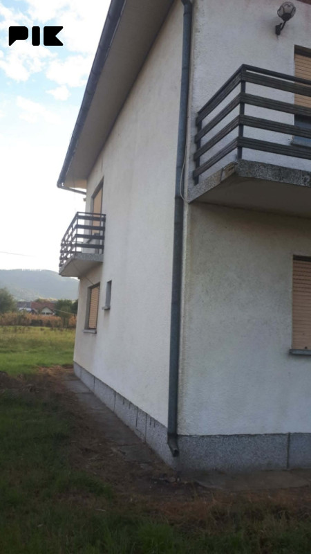 Kuća Doboj Boljanić 3