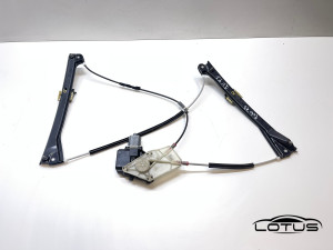 Lijevi podizac stakla 2V VW POLO 6R 2010-2014