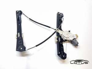Prednji lijevi podizac stakla 4V BMW 1 E87 2005-2011