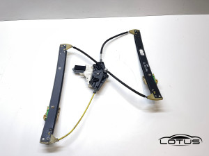Prednji desni podizac stakla 4V Audi A4 B8 2008-2014