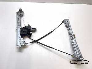 Prednji lijevi podizac stakla Renault MEGANE 4 16-20