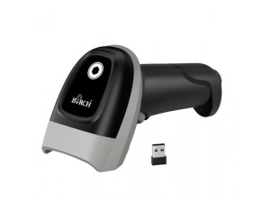 POS skener BIRCH BD-3510H 2D bežični skener
