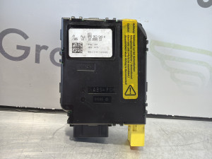 Modul komandi volana Audi A3 8P 2010