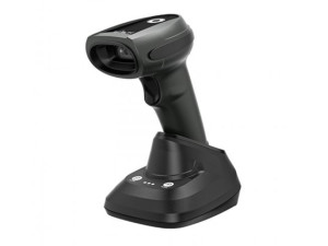 POS skener BIRCH BD-6510T BT, bežični skener