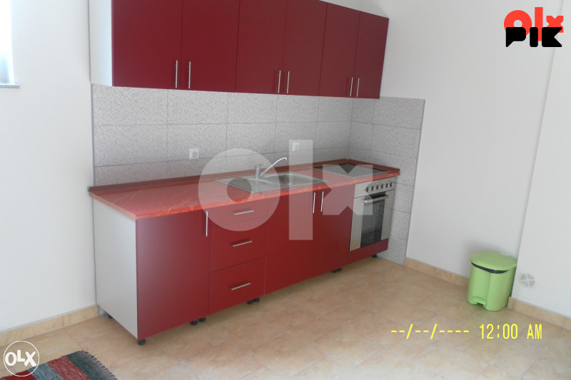 Stanovi i apartmani Tuzla 80m2