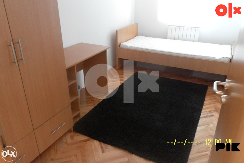 Stanovi i apartmani Tuzla 80m2 3