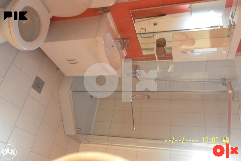 Stanovi i apartmani Tuzla 80m2 4