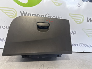 Latica pretinac Seat Ibiza 2012