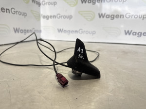Antena Audi A3 2010