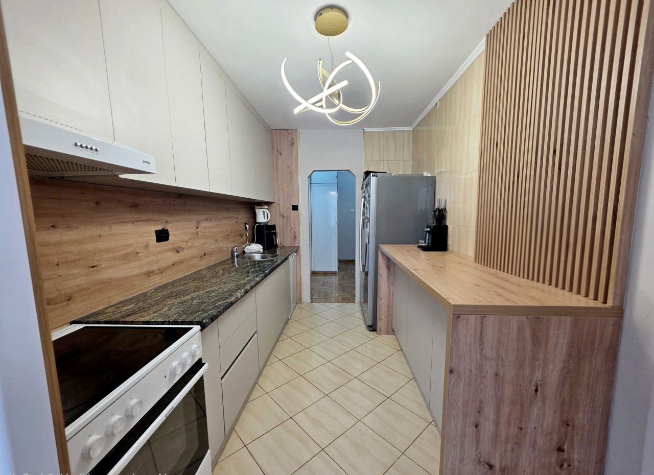 EKSKLUZIVNA PRODAJA|NOVA VAROŠ- JOVANA DUČIĆA| 90m2| OPREMLJEN 12