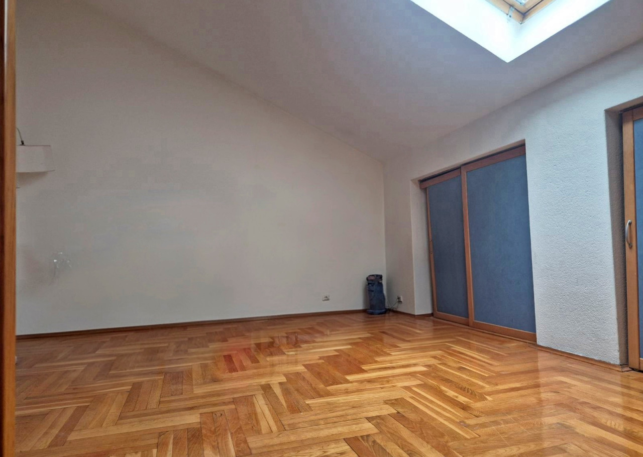 EKSKLUZIVNA PRODAJA|NOVA VAROŠ- JOVANA DUČIĆA| 90m2| OPREMLJEN 21