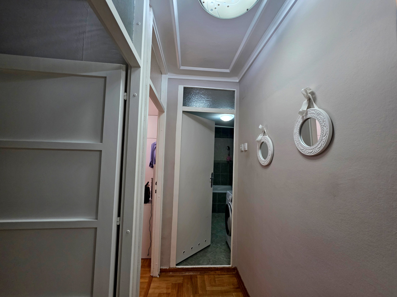 EKSKLUZIVNA PRODAJA|NOVA VAROŠ- JOVANA DUČIĆA| 90m2| OPREMLJEN 22