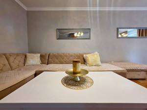 EKSKLUZIVNA PRODAJA|NOVA VAROŠ- JOVANA DUČIĆA| 90m2| OPREMLJEN photo 4