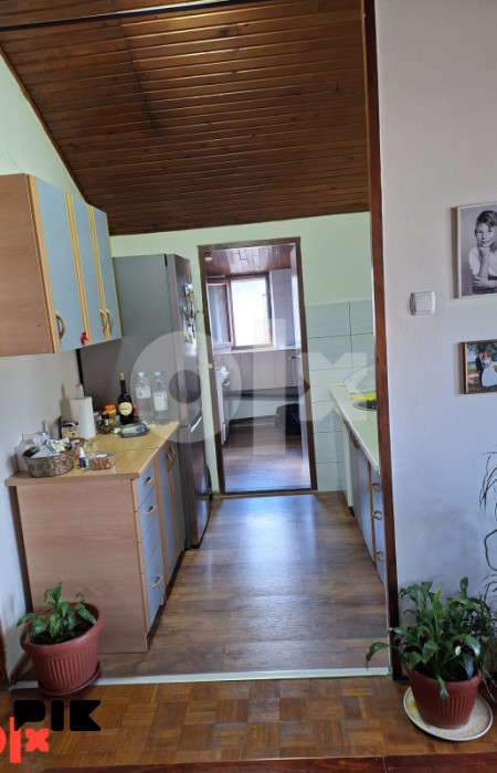 Stanovi i apartmani Zenica 57m2 2