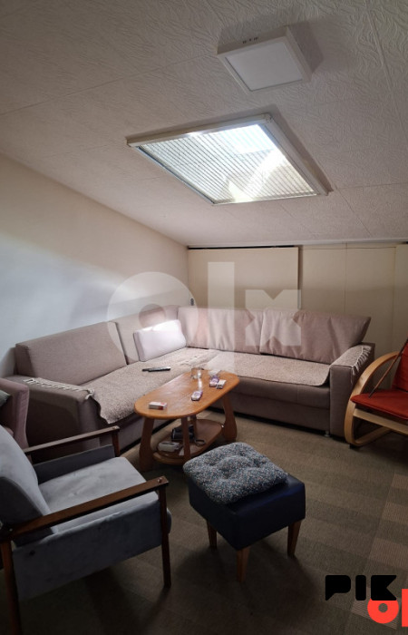 Stanovi i apartmani Zenica 57m2 3