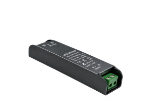 Napojna jedinica 12V i 24V, 30W, IP20 dva različita napona