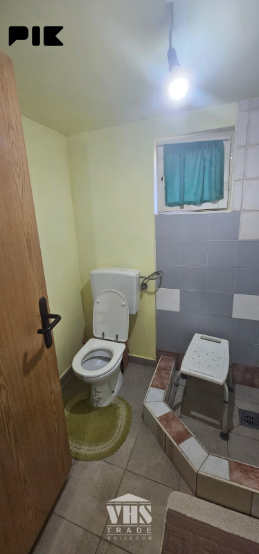 Kuće Sanski Most 7