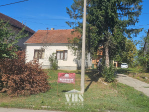 Kuće Sanski Most photo 2