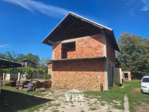 Kuće Sanski Most photo 3