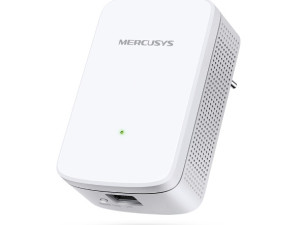 WiFi Range extender MERCUSYS ME10 032730