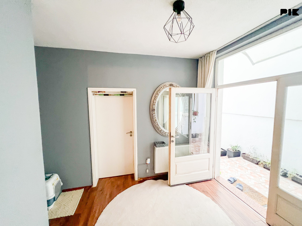 Kuća na 3 etaže 280m2 Alifakovac Stari Grad 19