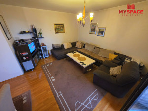MY SPACE/ Stan/ Dobrinja/ 65 m2 photo 2