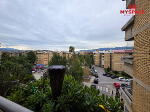 MY SPACE/ Stan/ Dobrinja/ 65 m2 photo 5