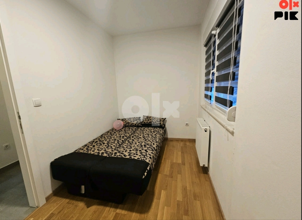 Stan/apartman Doboj
