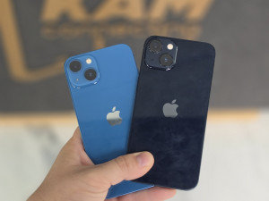 Apple iPhone 13 128GB