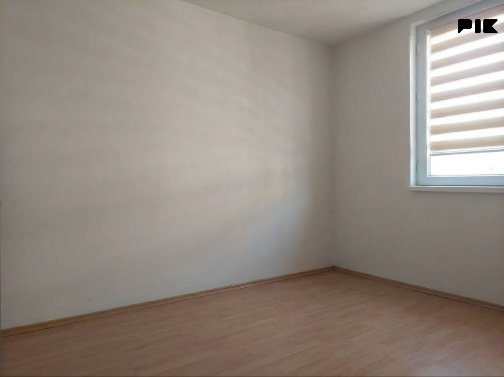 Studio Apartment Hrasnica 17m photo 2