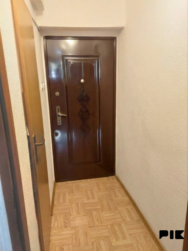Studio Apartment Hrasnica 17m photo 3