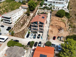 HVAR, IVAN DOLAC dvosoban apartman S6 75,45 m2 2. KAT photo 5