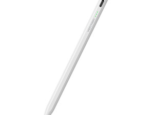 Univerzalna magnetna olovka za tablet, laptop i telefon 3u1 46296