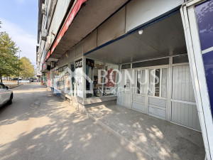 Dvoetažni četverosoban stan 125 m2 - centar - Zenica photo 3