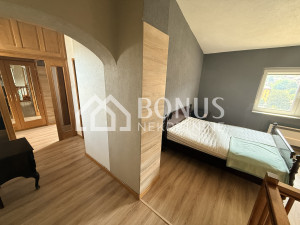 Dvoetažni četverosoban stan 125 m2 - centar - Zenica photo 4