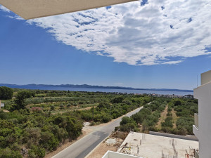 NN Nekretnine : Luksuzan stan sa pogledom na more - Zadar photo 3